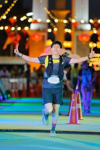 BIB: 5108
                            <button type="button" onclick="openModal(21768994)" class="btn btn-primary btn-sm float-right btn-popup" data-toggle="modal" data-target=".modal-high-quality">
                        <i class="fas fa-shopping-cart"></i> Add to Cart
                    </button>
                                            <button type="button" onclick="isThisMe(21768994, true)" class="btn btn-success btn-sm float-right btn-popup btn-isme hidden" data-toggle="tooltip" data-placement="bottom" title="นี่คือรูปของคุณใช่ไหม คลิกที่นี่เพื่อเอาเข้าอัลบั้ม">
                        <i class="fas fa-plus"></i> Add to album
                    </button>
                    <button type="button" onclick="isThisMe(21768994, false)" class="btn btn-warning btn-sm float-right btn-popup btn-isnotme hidden">
                        <i class="fas fa-ban"></i> Remove from album
                    </button>